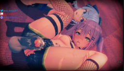 Akira2024年10月特别篇：星城水成×琼东双飞骚穴激情高潮01_Brave777