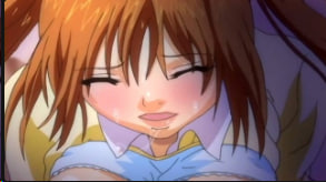 【中文字幕】禁忌姐弟情续篇：傲人巨乳前辈的甜蜜诱惑 恶作剧天使の高清无码体验