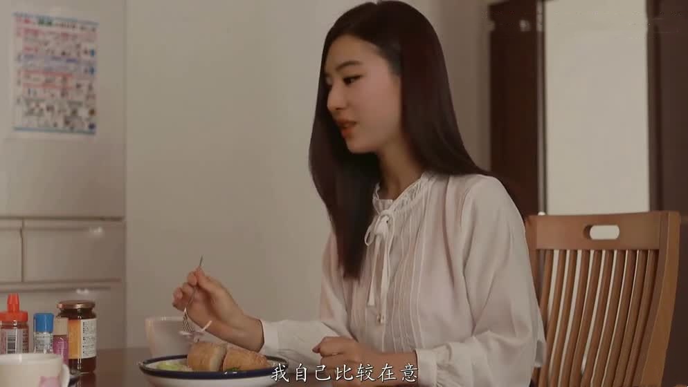 AI刘亦菲陷洗脑迷情！高叉装美妻大摆淫荡姿势，彻底沦为顺从性奴